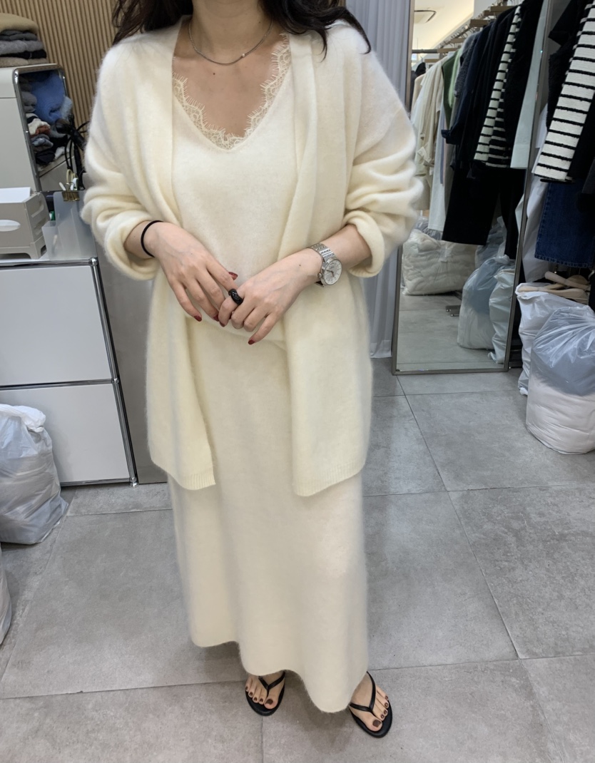 DARAK東大門㊣實拍女裝新品熱賣真品人氣職業休閑吊帶背心蕾絲DARAK吊帶/背心