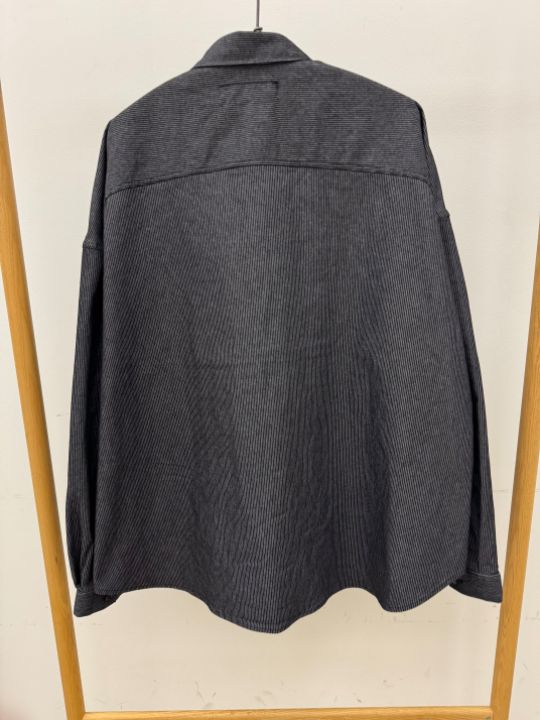 FARMERS MARKET東大門㊣實拍女士新品休閑推薦人氣襯衫蕾絲衫FARMERS MARKET襯衫/蕾絲衫