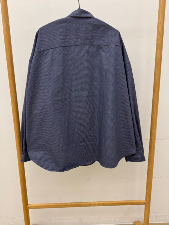 FARMERS MARKET東大門㊣實拍女士新品休閑推薦人氣襯衫蕾絲衫FARMERS MARKET襯衫/蕾絲衫