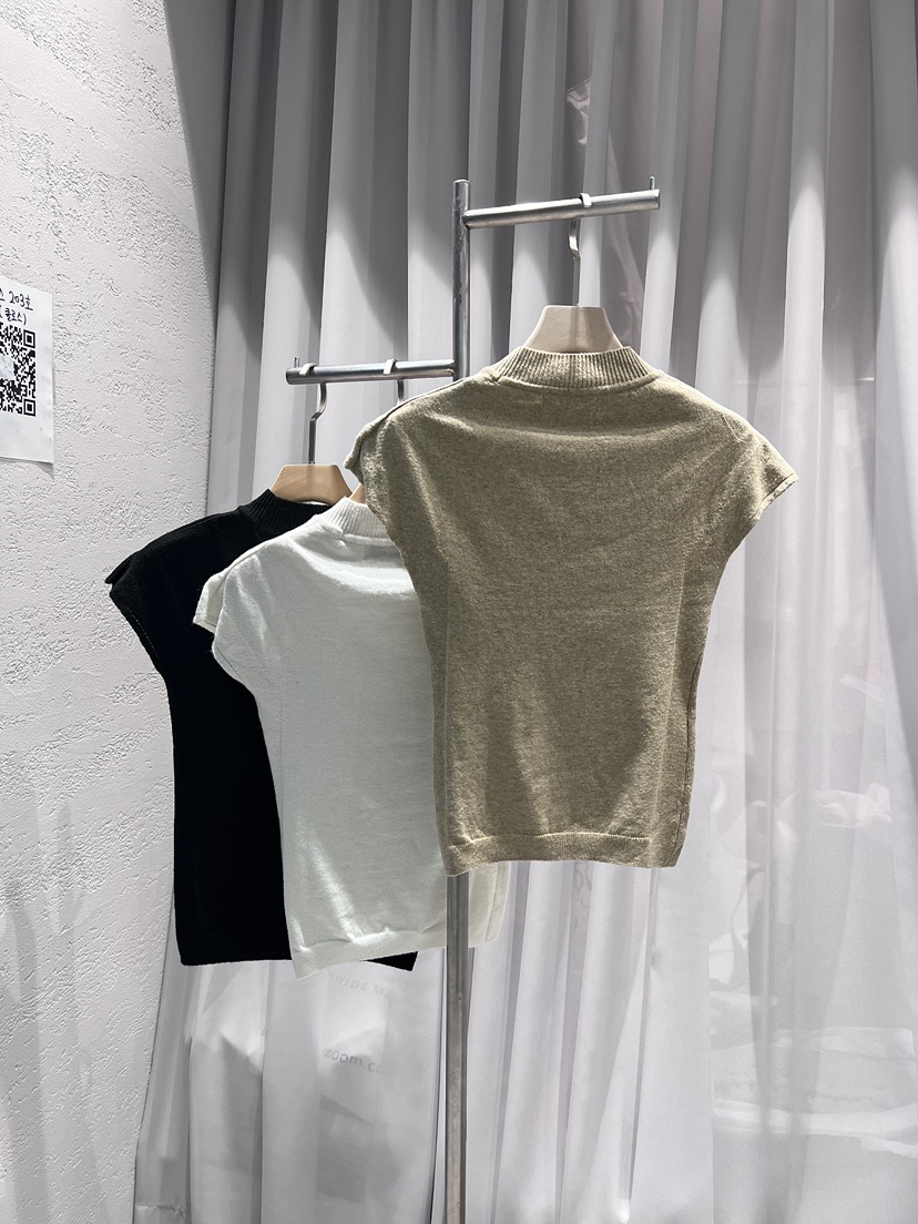CLOTH東大門㊣代購女士新品推薦人氣熱賣職業25秋冬真品T恤CLOTHT恤