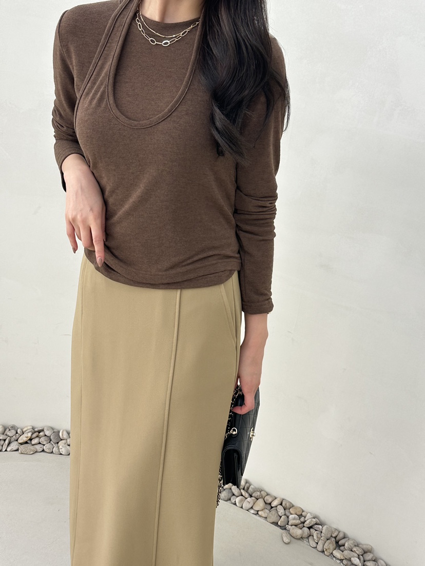 DEMAR韓國直郵㊣女裝新品人氣熱賣推薦職業時尚休閑套裝套裝DEMAR套裝