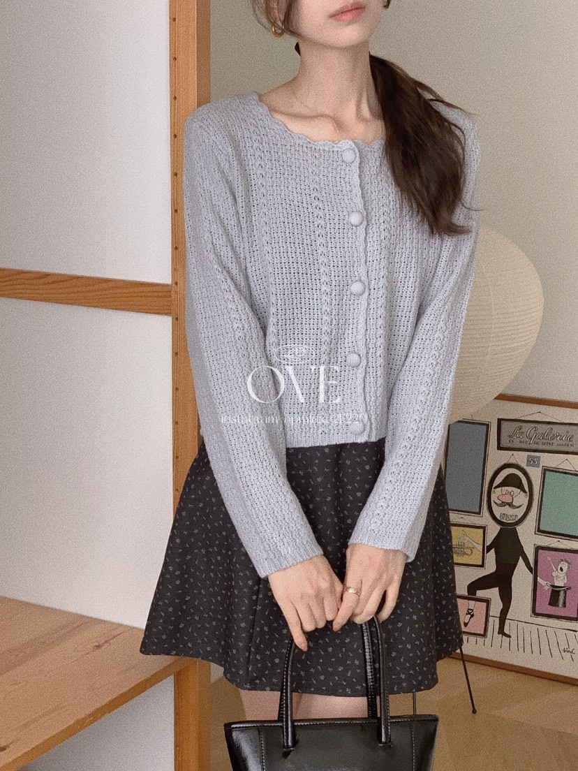 OVE東大門㊣直郵女裝新品時尚真品休閑人氣推薦職業熱賣連衣裙OVE連衣裙