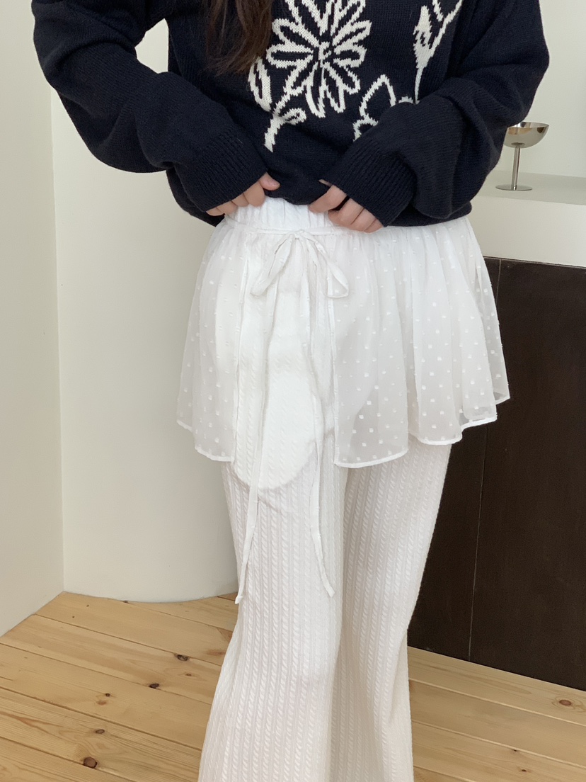 RE:OPENING東大門㊣直郵女裝新款人氣時尚推薦休閑25秋冬短裙RE:OPENING短裙