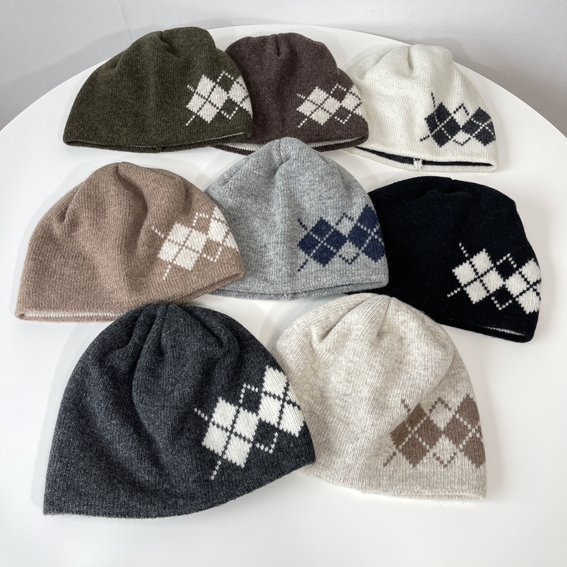 LOVELY HAT韓國直郵㊣女士新品推薦人氣職業熱賣25秋冬帽子LOVELY HAT帽子