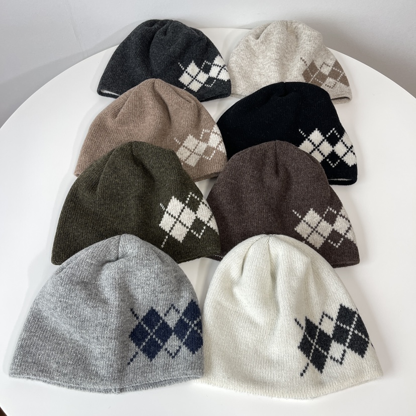 LOVELY HAT韓國直郵㊣女士新品推薦人氣職業熱賣25秋冬帽子LOVELY HAT帽子