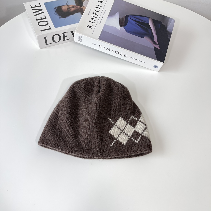 LOVELY HAT韓國直郵㊣女士新品推薦人氣職業熱賣25秋冬帽子LOVELY HAT帽子圖色8