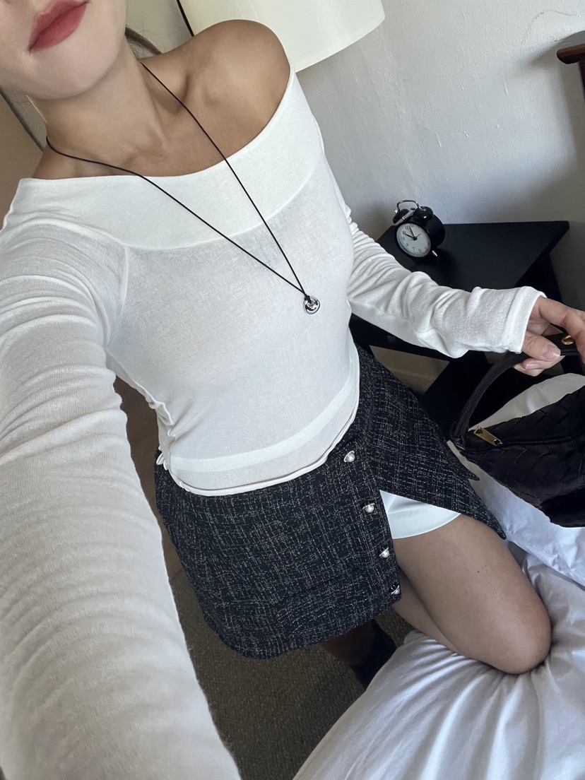 BOLD東大門㊣代購女士新品人氣時尚25秋冬真品休閑熱賣短褲BOLD短褲