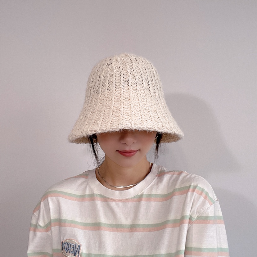 LOVELY HAT東大門㊣代購女士新品真品時尚熱賣休閑25秋冬帽子LOVELY HAT帽子