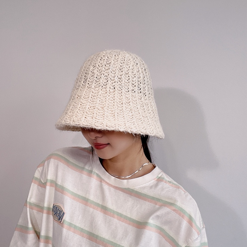 LOVELY HAT東大門㊣代購女士新品真品時尚熱賣休閑25秋冬帽子LOVELY HAT帽子