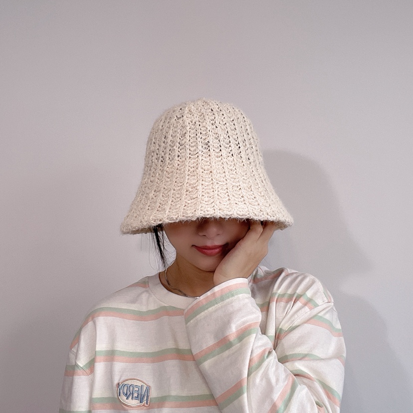 LOVELY HAT東大門㊣代購女士新品真品時尚熱賣休閑25秋冬帽子LOVELY HAT帽子