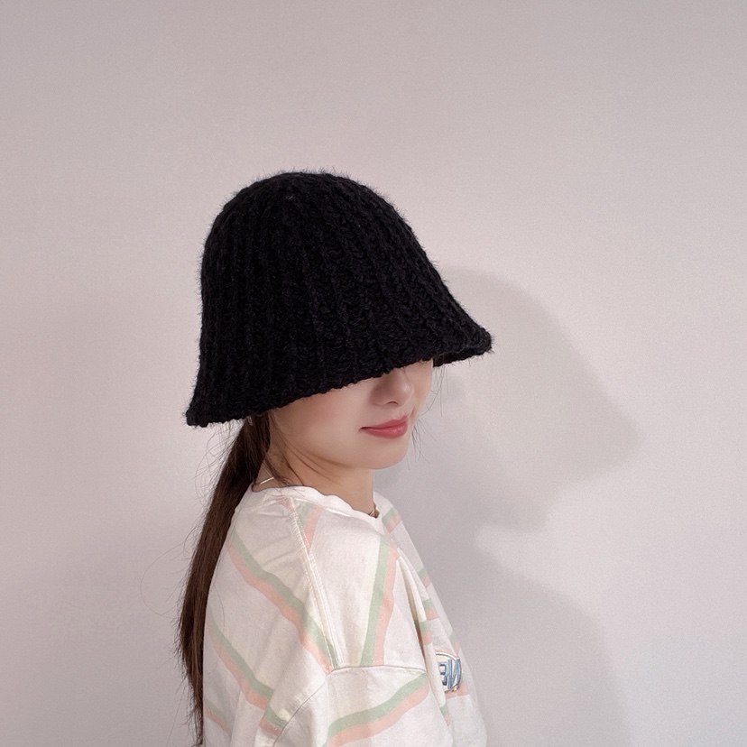 LOVELY HAT東大門㊣代購女士新品真品時尚熱賣休閑25秋冬帽子LOVELY HAT帽子