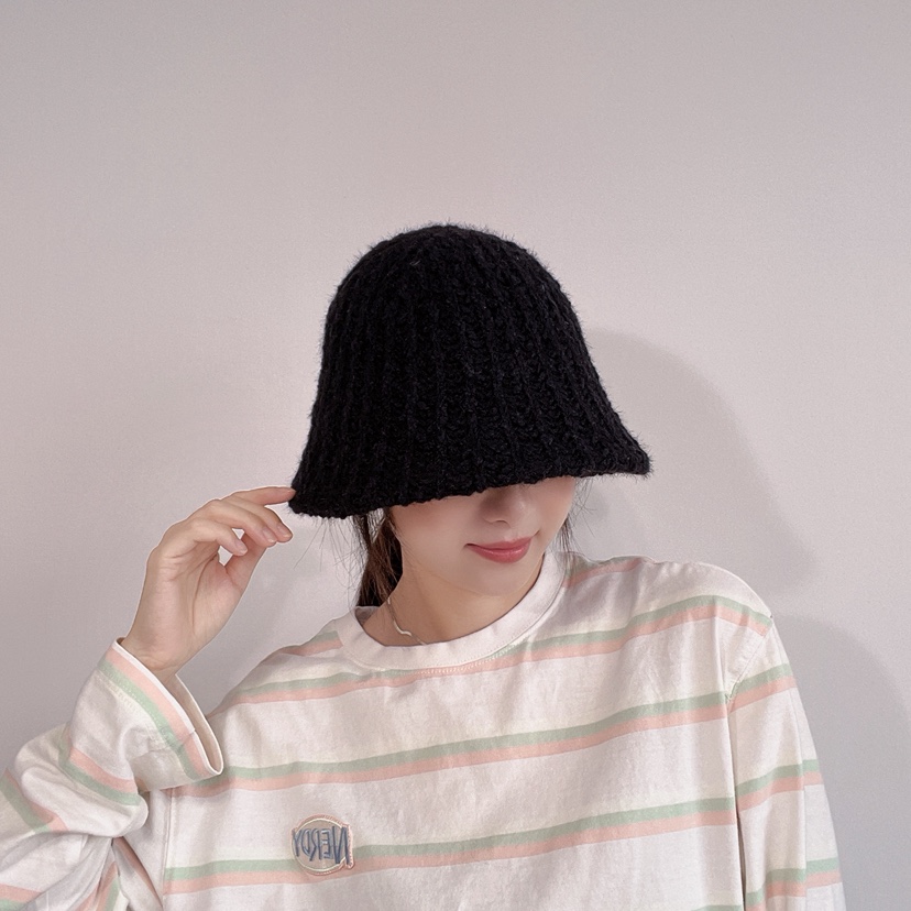 LOVELY HAT東大門㊣代購女士新品真品時尚熱賣休閑25秋冬帽子LOVELY HAT帽子