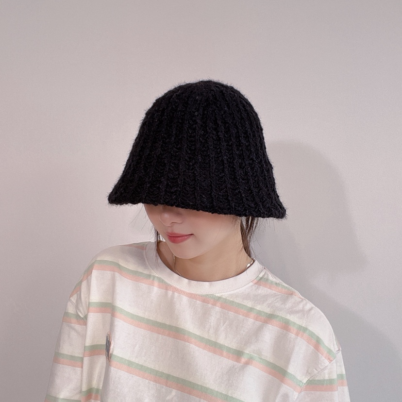 LOVELY HAT東大門㊣代購女士新品真品時尚熱賣休閑25秋冬帽子LOVELY HAT帽子