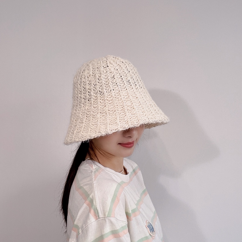 LOVELY HAT東大門㊣代購女士新品真品時尚熱賣休閑25秋冬帽子LOVELY HAT帽子
