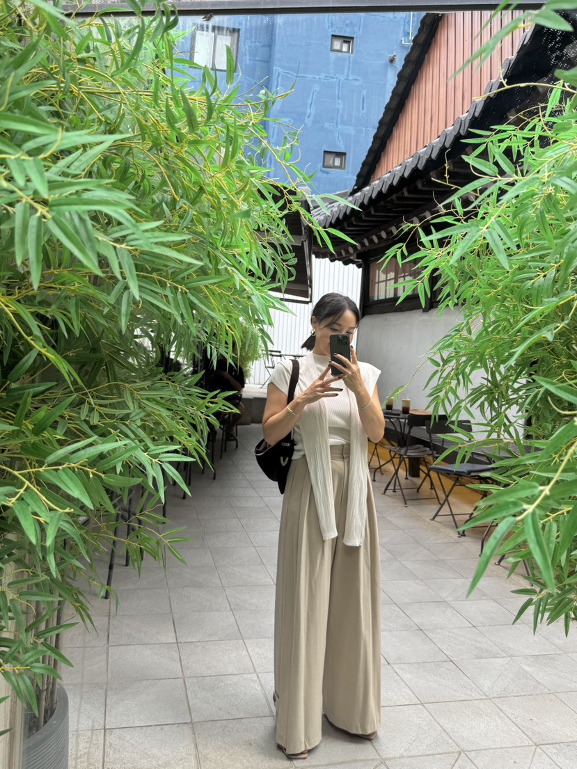 RIAH東大門㊣直郵女裝新品熱賣推薦真品25秋冬套裝披肩褶皺RIAH套裝