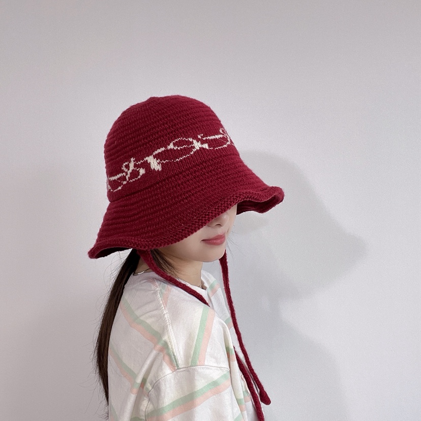 LOVELY HAT韓國直郵㊣女裝新款休閑時尚職業熱賣人氣推薦帽子LOVELY HAT帽子