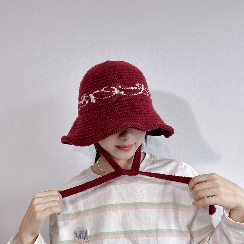 LOVELY HAT韓國直郵㊣女裝新款休閑時尚職業熱賣人氣推薦帽子LOVELY HAT帽子