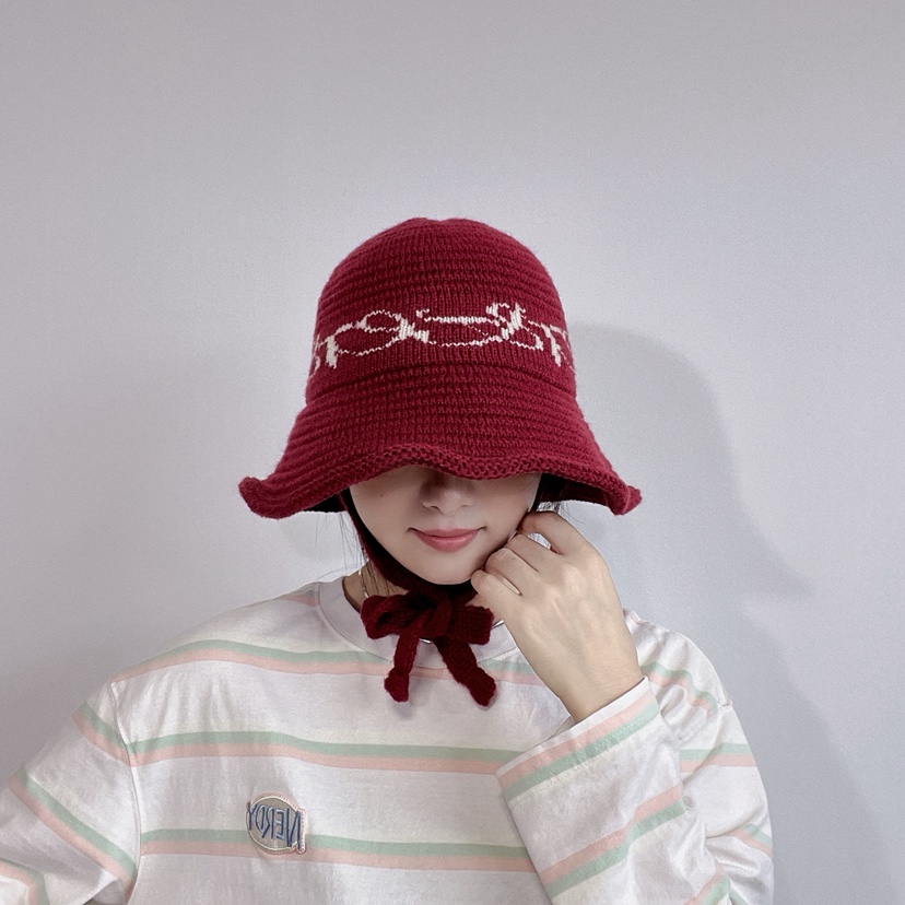 LOVELY HAT韓國直郵㊣女裝新款休閑時尚職業熱賣人氣推薦帽子LOVELY HAT帽子