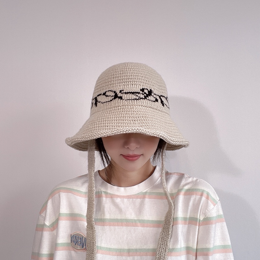 LOVELY HAT韓國直郵㊣女裝新款休閑時尚職業熱賣人氣推薦帽子LOVELY HAT帽子