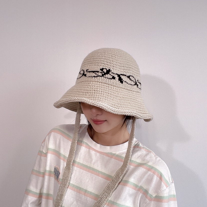 LOVELY HAT韓國直郵㊣女裝新款休閑時尚職業熱賣人氣推薦帽子LOVELY HAT帽子