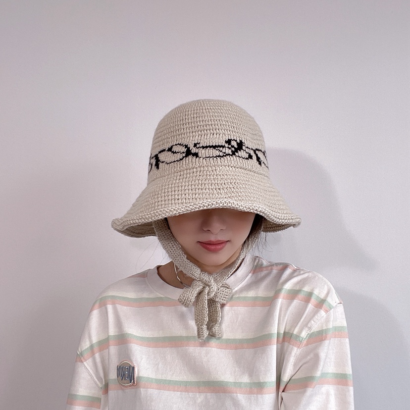 LOVELY HAT韓國直郵㊣女裝新款休閑時尚職業熱賣人氣推薦帽子LOVELY HAT帽子