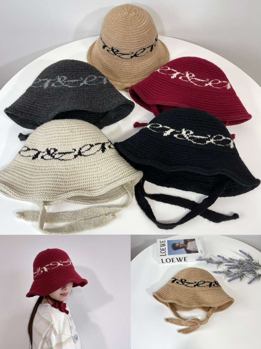 LOVELY HAT韓國直郵㊣女裝新款休閑時尚職業熱賣人氣推薦帽子LOVELY HAT帽子