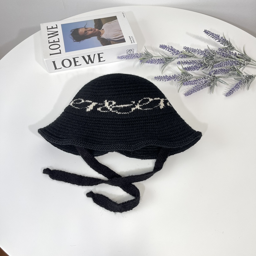 LOVELY HAT韓國直郵㊣女裝新款休閑時尚職業熱賣人氣推薦帽子LOVELY HAT帽子圖色3
