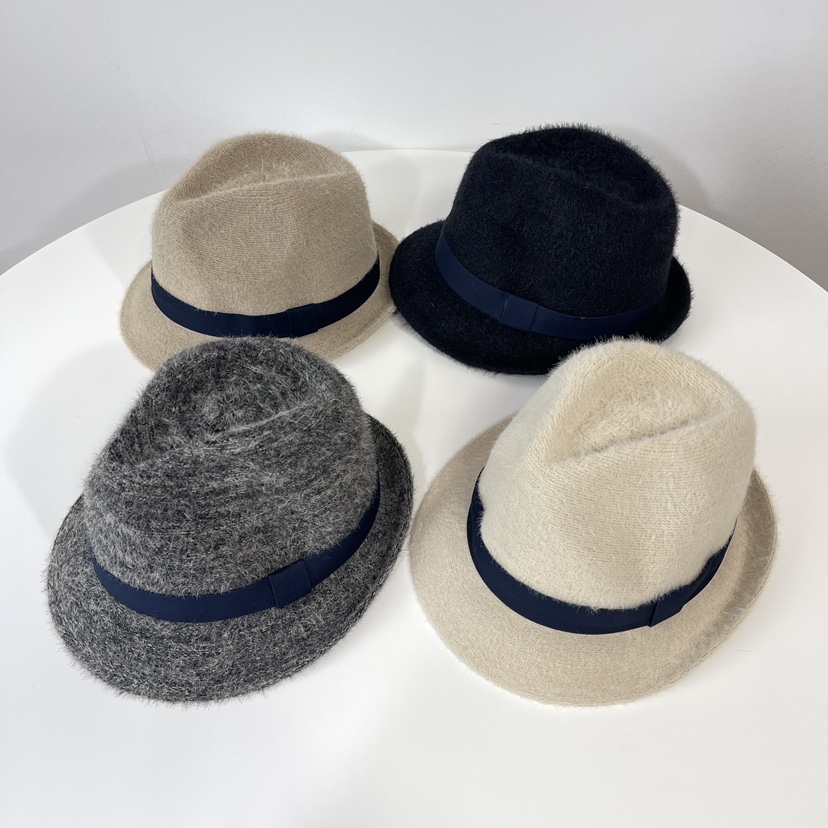 LOVELY HAT東大門㊣實拍女士新品推薦時尚真品25秋冬休閑帽子LOVELY HAT帽子