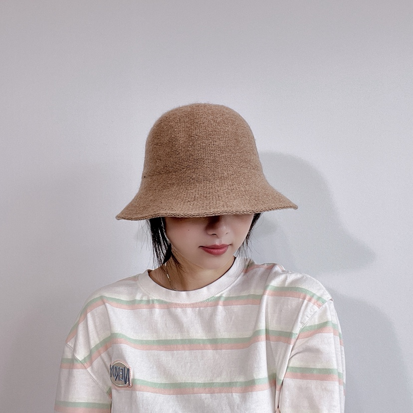 LOVELY HAT東大門㊣實拍女裝新品時尚熱賣推薦休閑人氣帽子LOVELY HAT帽子
