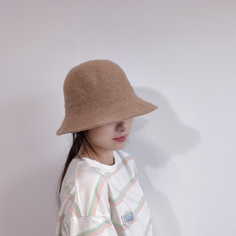 LOVELY HAT東大門㊣實拍女裝新品時尚熱賣推薦休閑人氣帽子LOVELY HAT帽子
