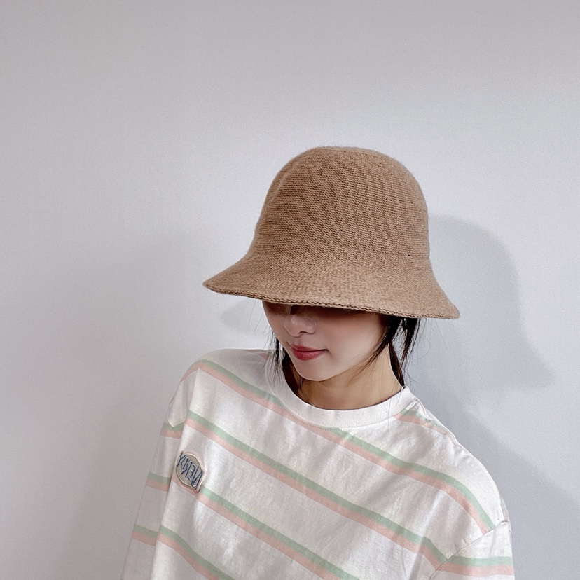 LOVELY HAT東大門㊣實拍女裝新品時尚熱賣推薦休閑人氣帽子LOVELY HAT帽子