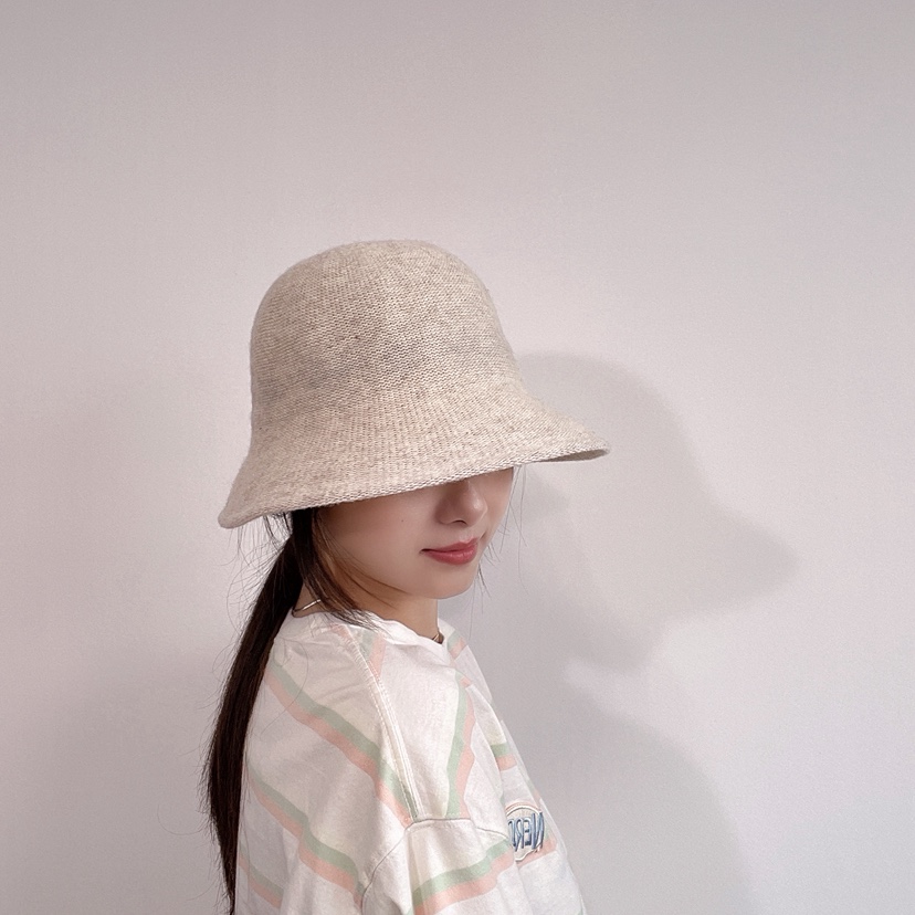 LOVELY HAT東大門㊣實拍女裝新品時尚熱賣推薦休閑人氣帽子LOVELY HAT帽子