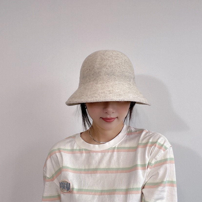 LOVELY HAT東大門㊣實拍女裝新品時尚熱賣推薦休閑人氣帽子LOVELY HAT帽子