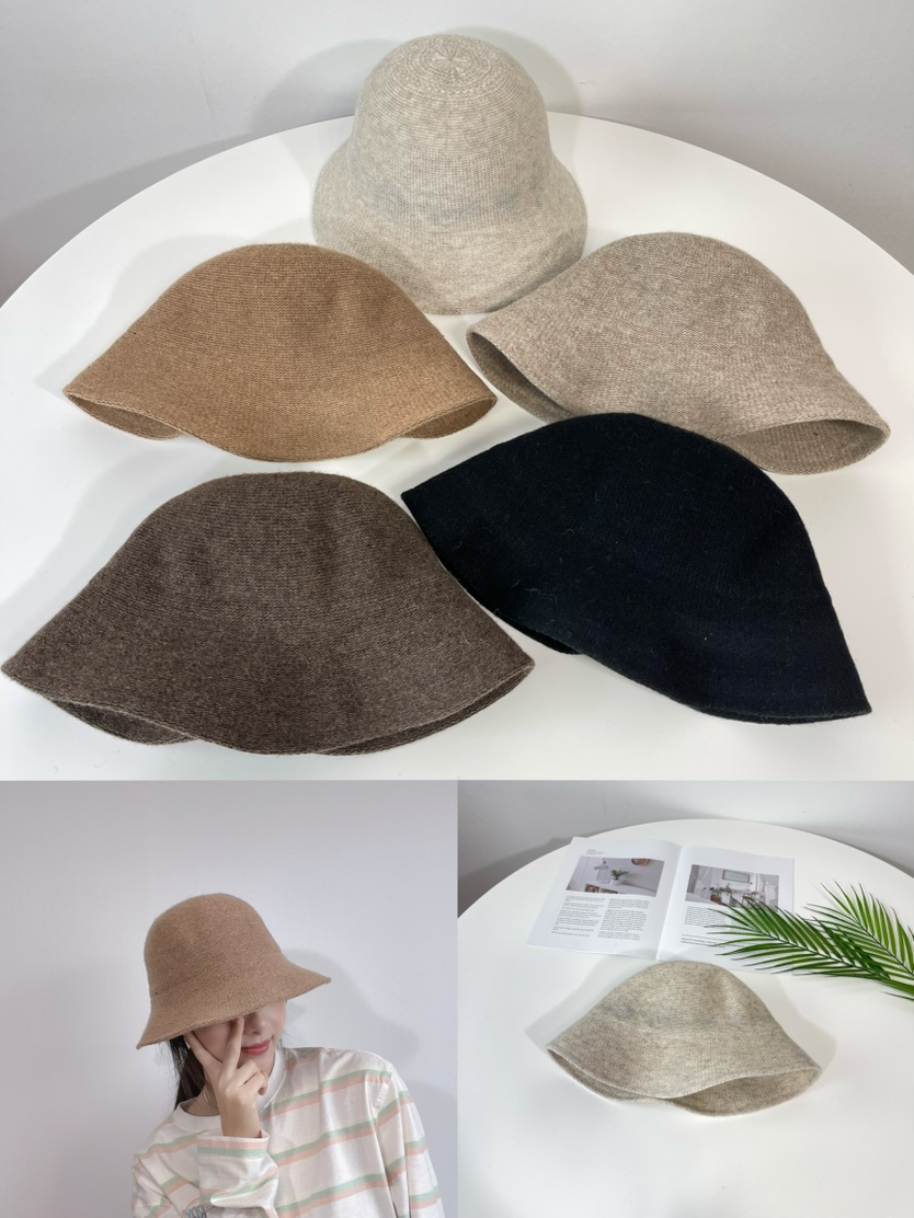 LOVELY HAT東大門㊣實拍女裝新品時尚熱賣推薦休閑人氣帽子LOVELY HAT帽子