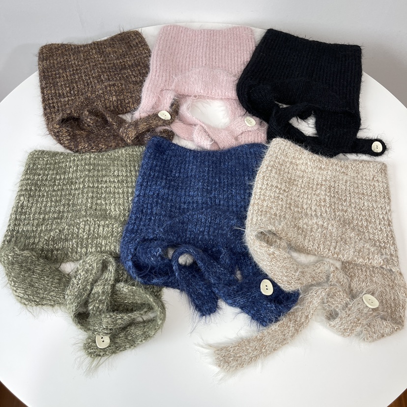 LOVELY HAT韓國代購㊣女裝新品熱賣休閑25秋冬職業真品帽子LOVELY HAT帽子