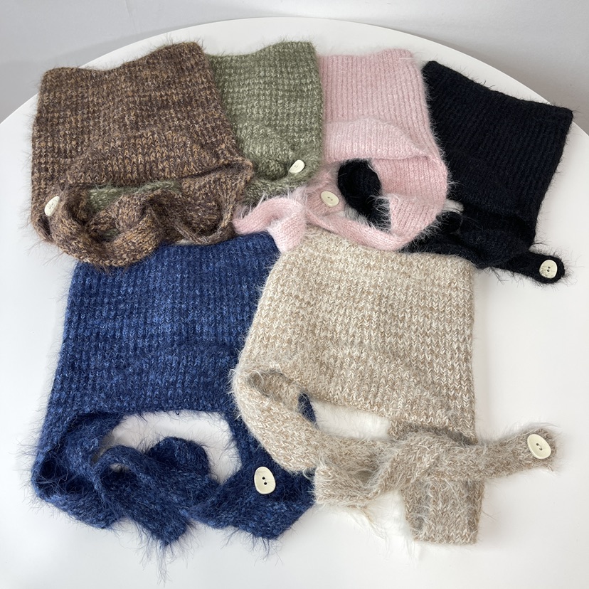 LOVELY HAT韓國代購㊣女裝新品熱賣休閑25秋冬職業真品帽子LOVELY HAT帽子