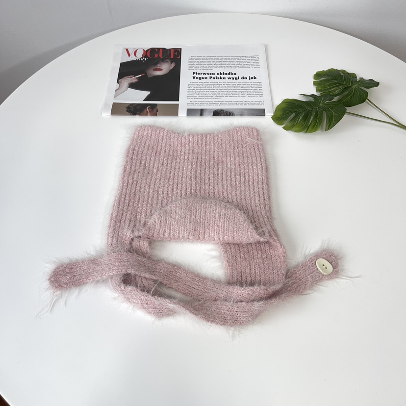 LOVELY HAT韓國代購㊣女裝新品熱賣休閑25秋冬職業真品帽子LOVELY HAT帽子圖色6
