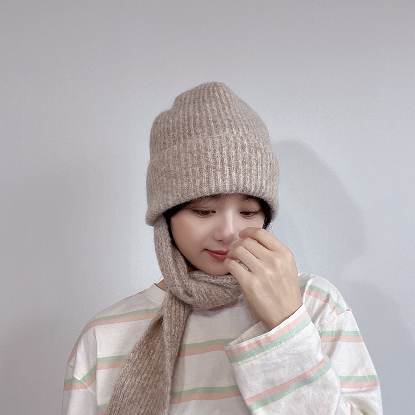LOVELY HAT東大門㊣直郵女士新款職業休閑推薦時尚25秋冬帽子LOVELY HAT帽子