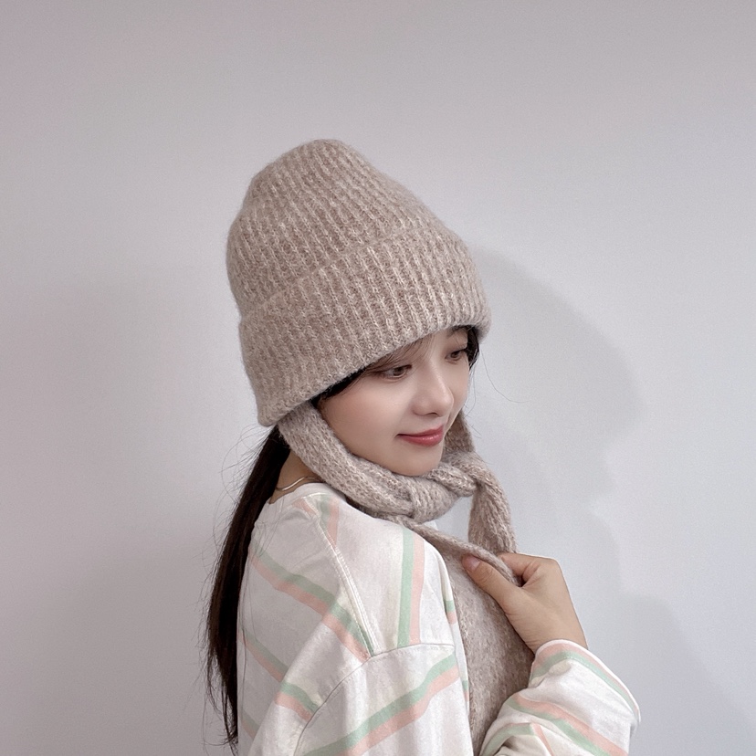 LOVELY HAT東大門㊣直郵女士新款職業休閑推薦時尚25秋冬帽子LOVELY HAT帽子