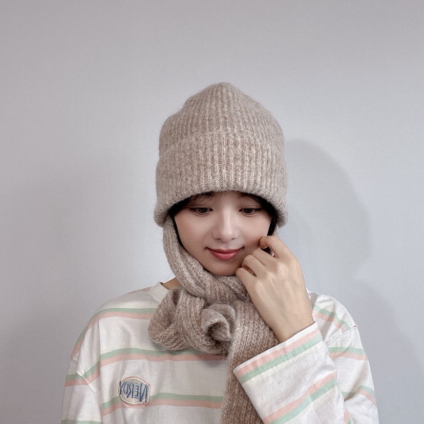 LOVELY HAT東大門㊣直郵女士新款職業休閑推薦時尚25秋冬帽子LOVELY HAT帽子
