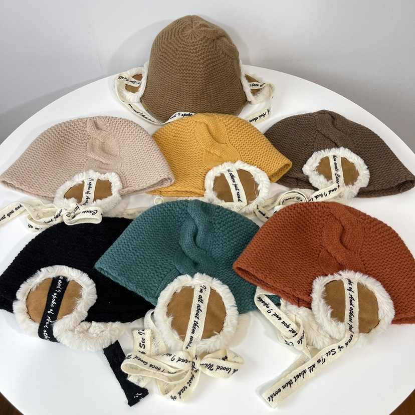 LOVELY HAT東大門㊣實拍女裝新品人氣真品推薦職業25秋冬帽子LOVELY HAT帽子
