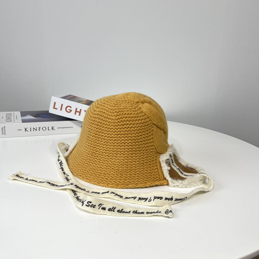LOVELY HAT東大門㊣實拍女裝新品人氣真品推薦職業25秋冬帽子LOVELY HAT帽子圖色4