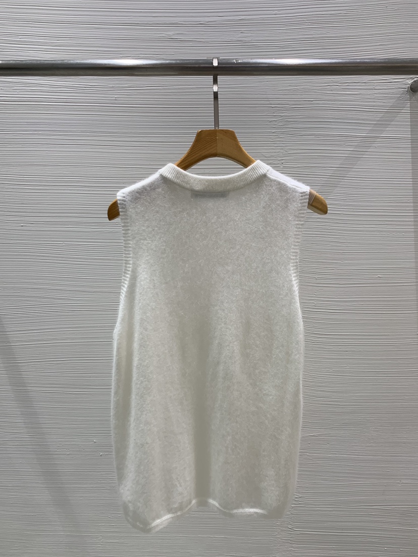 LUCY SALON韓國直郵㊣女裝新款推薦時尚真品熱賣25秋冬吊帶背心LUCY SALON吊帶/背心