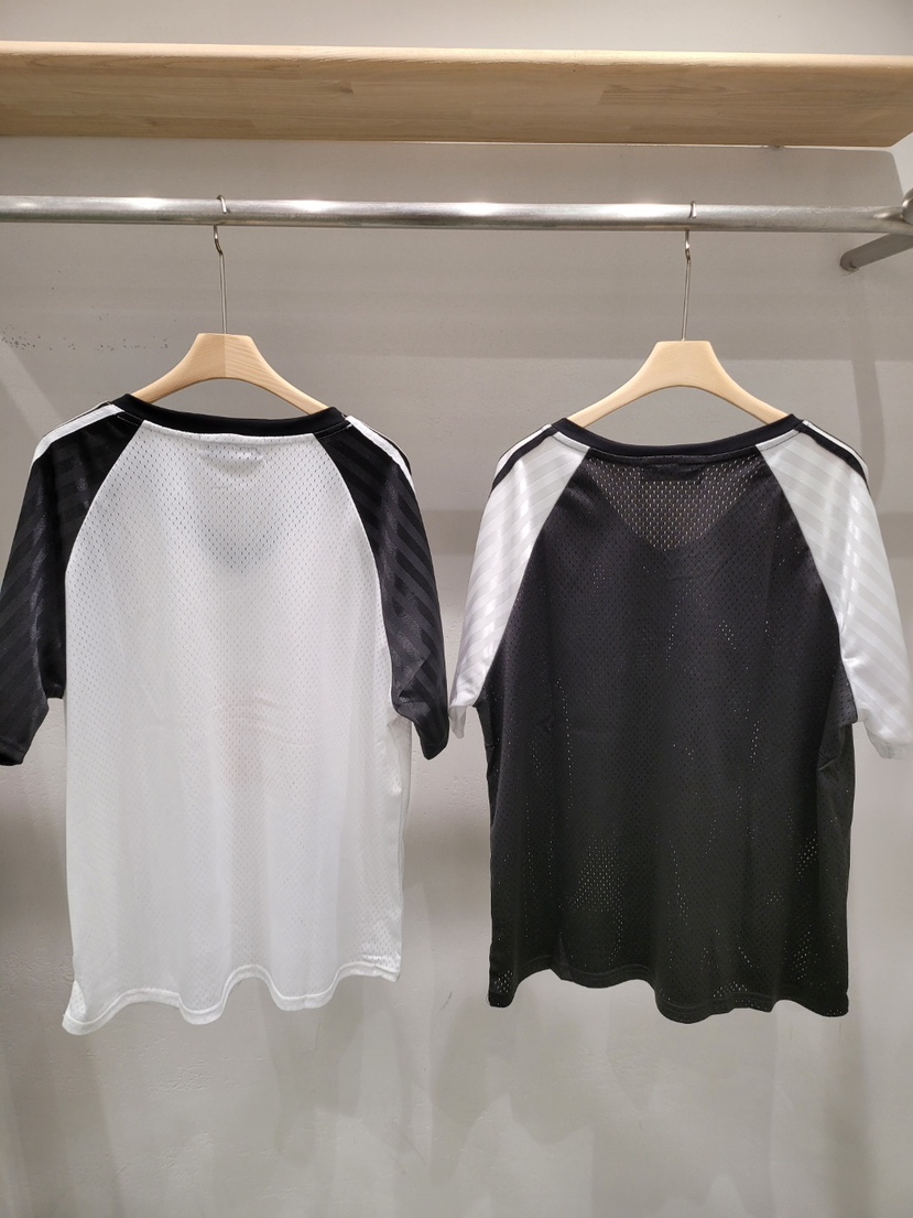 THE OTHER韓國代購㊣女士新品真品25秋冬推薦職業休閑時尚T恤THE OTHERT恤