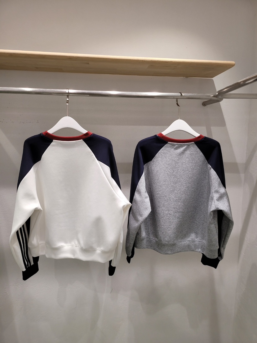 THE OTHER韓國直郵㊣女士新品休閑真品熱賣推薦職業時尚衛衣THE OTHER衛衣