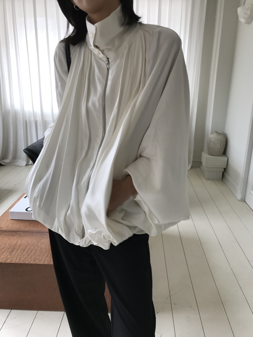 MAINT韓國直郵㊣女裝新品職業25秋冬休閑人氣時尚真品熱賣夾克MAINT夾克