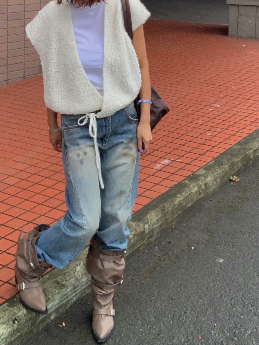 PARIS MATCH東大門㊣實拍女士新款熱賣真品人氣職業推薦T恤PARIS MATCHT恤