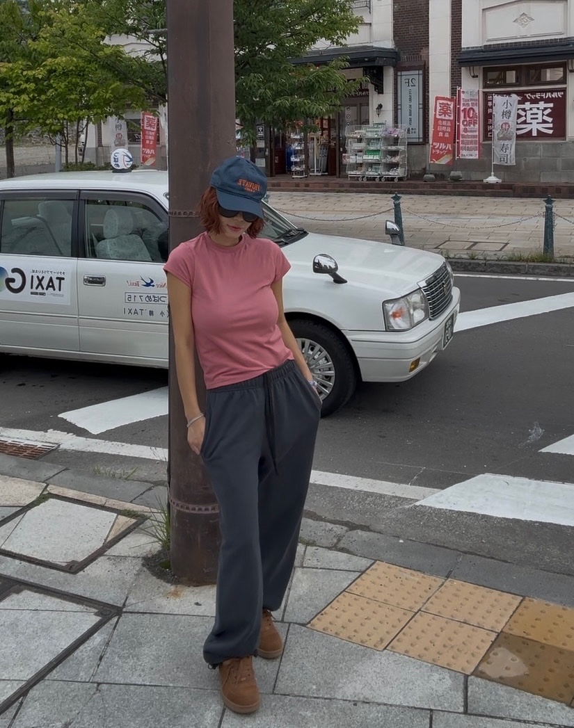 PARIS MATCH東大門㊣實拍女士新款熱賣真品人氣職業推薦T恤PARIS MATCHT恤