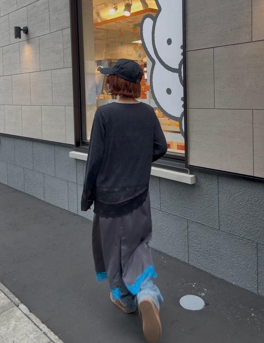 PARIS MATCH東大門㊣實拍女士新款休閑25秋冬推薦時尚連衣裙PARIS MATCH連衣裙