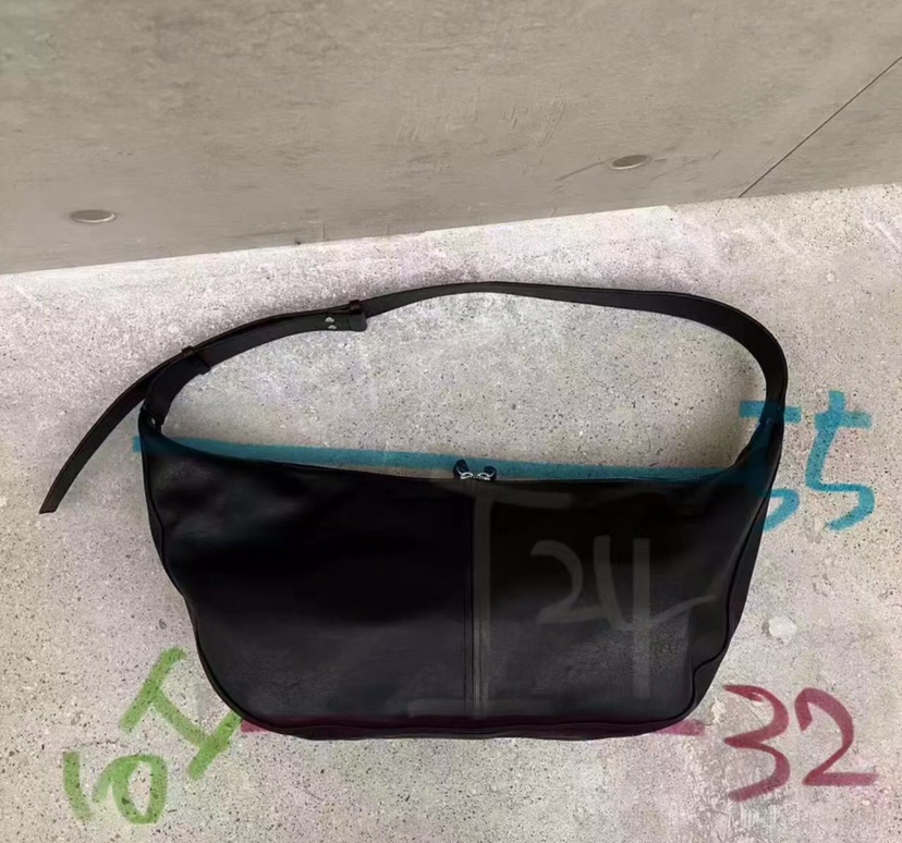 LAMPAS韓國直郵㊣女士新品休閑人氣熱賣時尚職業單肩斜跨包LAMPAS單肩/斜跨包